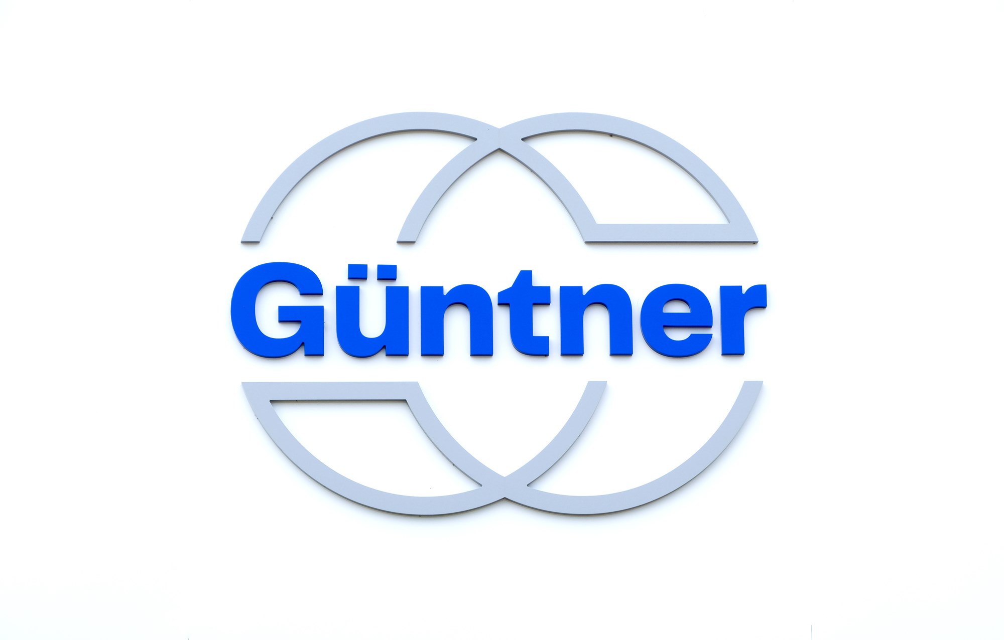 Güntner